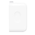 thumbnail image 2 of Apple Adaptador De Corriente Dinamico De 40W A 60W (A3351), 2 of 3