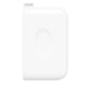 thumbnail image 2 of Apple Adaptador De Corriente Dinamico De 40W A 60W (A3351), 2 of 3