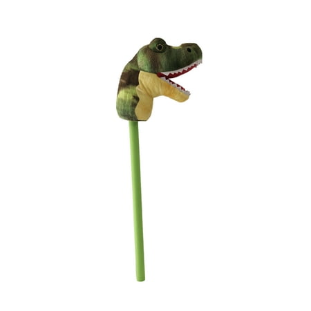 Spark.Create.Imagine Spark Stick Dinosaur for 3 Years and Up