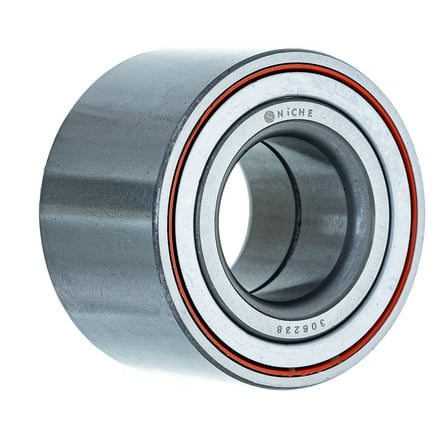 Niche Wheel Bearing for Can-Am Outlander Spyder 30x62x38 519-CBB2203R