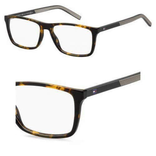 tommy hilfiger th 1592