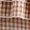 Khaki, variant on Zpanxa Girls Gingham 2 Piece Outfit Set Tie Shoulder Ruffle Top and Long Pants Summer Vacation Kids Clothing Fashion