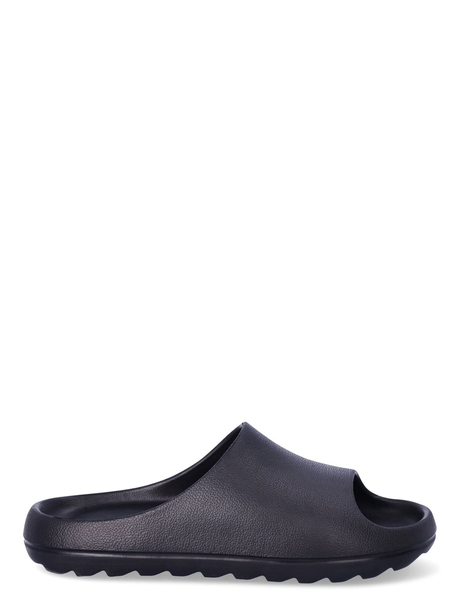 Men's USA Family Slide Sandals, Sizes 5-13