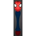 thumbnail image 2 of Marvel Spider-Man Light-Up Bubble Wand, 2 of 2