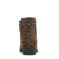 thumbnail image 6 of Dr. Scholl's Women's Mara Fashion Boot, 6 of 9