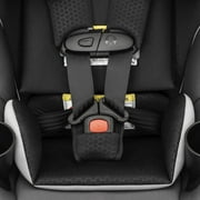 Revolve360 Slim 2-in-1 Rotational Car Seat (Canton)
