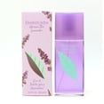 thumbnail image 1 of Elizabeth Arden Green Tea Lavender, 1 of 1