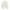 White, variant on ZICTH Plus Size Cardigans for Women Rhinestone Bow Fluffy Long Sleeve V Neck Crop Cardigan Sweater Womens Cardigan Trendy