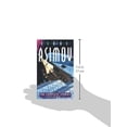 thumbnail image 3 of The Complete Stories Volume I, 3 of 4