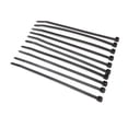 thumbnail image 4 of 10 Pcs Régulateur de Plongée Embout BCD Nylon Attache, 4 of 6