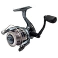 thumbnail image 1 of Moulinet de pêche Quantum Qvex, 1 of 1