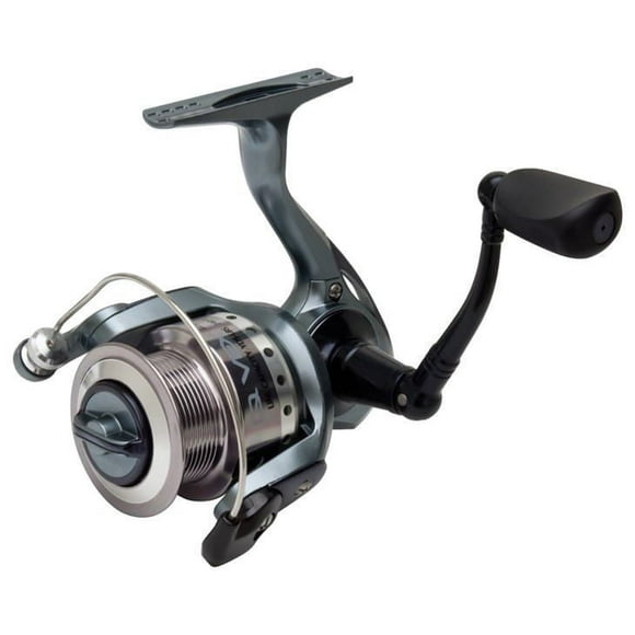 Moulinet de pêche Quantum Qvex
