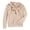 beige, variant on Tags Weekly Womens Shawl Collar Pullover Sweater, Beige, Small