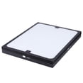 thumbnail image 4 of Filtre à Air, Filtre à Air Lavable de Remplacement Réutilisable pour Usage Général et Professionnel, 4 of 7