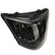 thumbnail image 5 of Faro DRL para motocicleta, faro LED para motocicleta, faro LED alto para motocicleta, faro para motocicleta, diseño a prueba de futuro Jadeshay A, 5 of 8