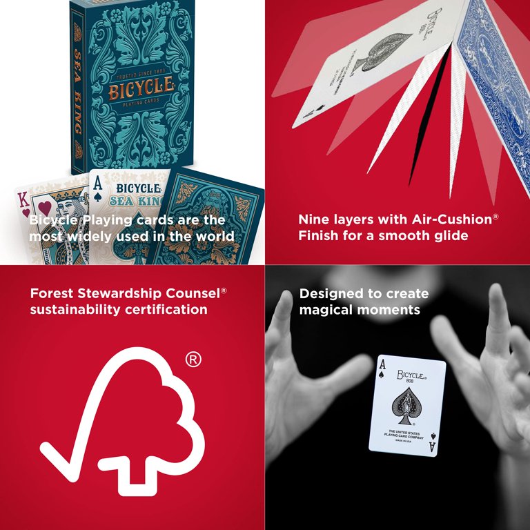 PLAYING CARDS PLATE 3枚セット Playing Cards Manufacturer in Taiwan