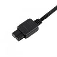 thumbnail image 3 of Cable Digital Optical Audio Cable, A/V Composite Audio Cable, For TV For Cable Cord, 3 of 8