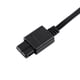 thumbnail image 3 of Cable De Audio óptico, Cable De Audio, Cable De Video Compuesto Rca A/V Para TV Para Cable De Audio, 3 of 8
