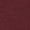 Deep Chianti, variant on Athletic Works Women's and Women's Plus Super Soft Hoodie, Sizes XS-4X