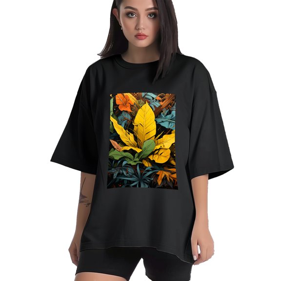 Plus Size Shirt for Women Black Tops for Women Short Sleeves Shirt for Women T Shirt Crewneck Shirt for Women XS