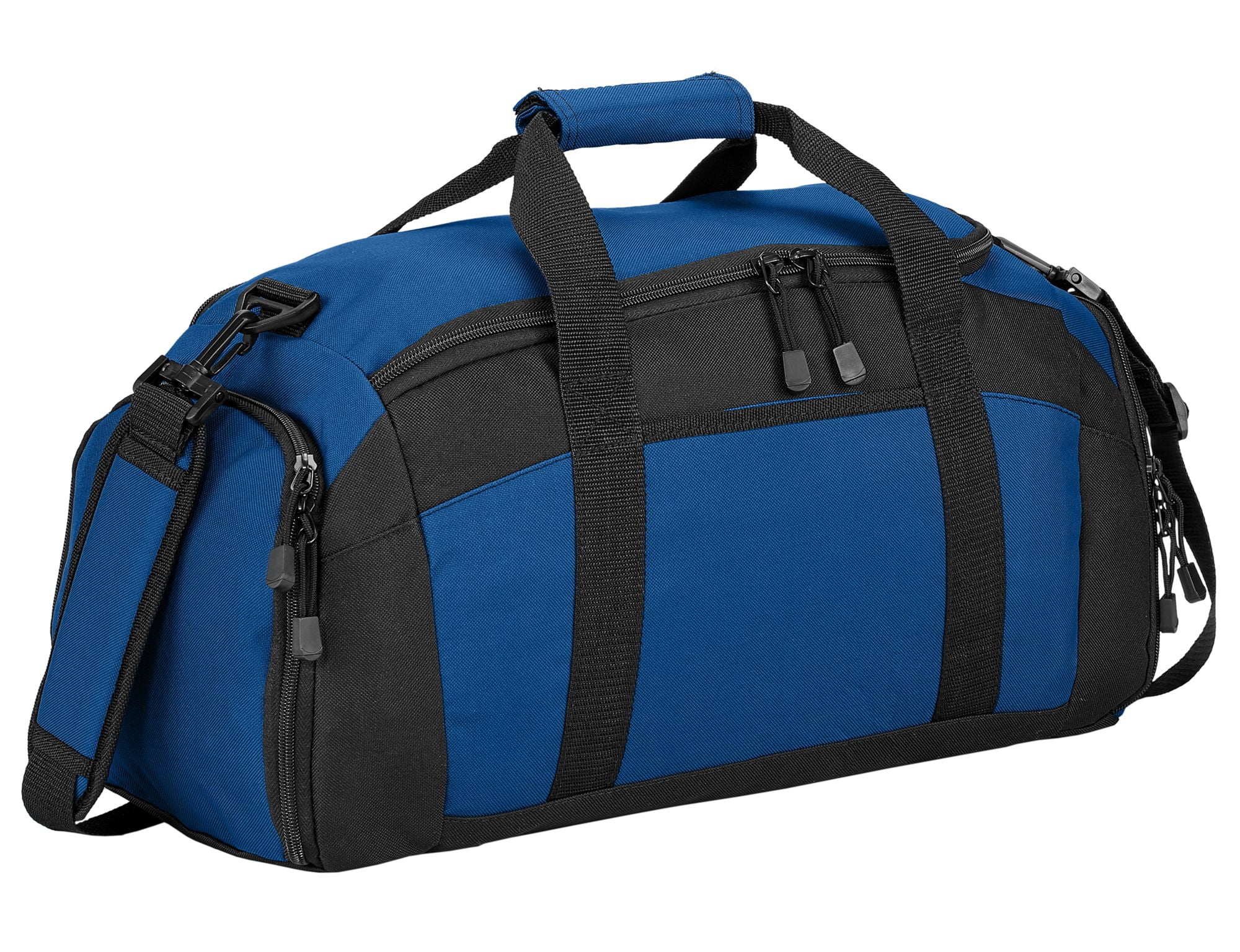 Personalized Gymnastics Duffle Bags Arts Arts