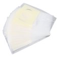 thumbnail image 1 of Colostomy Bag, Portable Ostomy Protector Bag 50Pcs  for Ileostomy Care, 1 of 7
