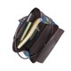 thumbnail image 4 of Disketp Different Chemical Things Mochila de Cuero para Mujer, Bolso de Espalda Antirrobo con Estilo para Viaje, Trabajo y Uso Diario, 4 of 4