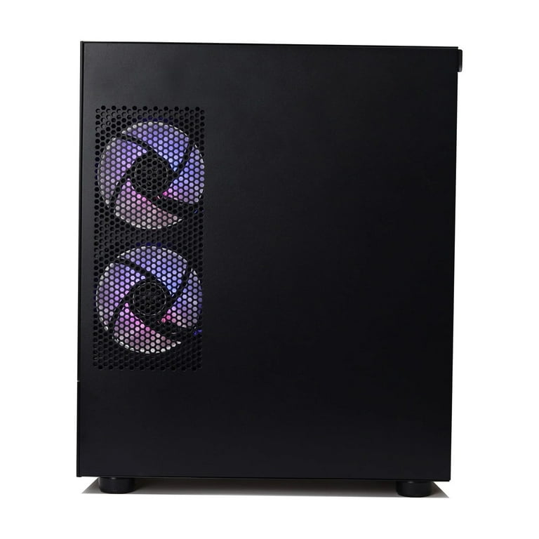 【新品】高性能ゲーミングPC RTX4070 Ryzen5 7500F MXZ Gaming PC, AMD Ryzen 5 7500F, NVIDIA GeForce RTX 4070