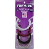 Toner Plastics, Inc. Fun Wire Basic Combo Pack, 36 Ft., 1 Each