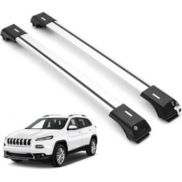 Mercedes metris roof rack cross bars shop