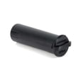 thumbnail image 1 of Cygolite Expilion Series Battery Stick Black, 1 of 3