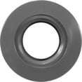 thumbnail image 3 of Custom Molded P Gunite Pool Fitting Water Stop 25523-107-000 Dark Gray 1.5 Inch FIP x S, 3 of 5
