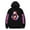 4-black, variant on ZHIYAN Aphmau Hoodie Girls Sweatshirts,XS,1-black