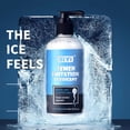 thumbnail image 5 of Lubricante para hombres y mujeres, juguetes sexuales, crema sexual, lubricante viscoso, aceite a base de agua, lubricante anal, vaginal, para adultos, imitación de semen, Sex Shop, 5 of 5