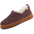 thumbnail image 1 of Acorn Womens Camden Recycled Moc, 1 of 3