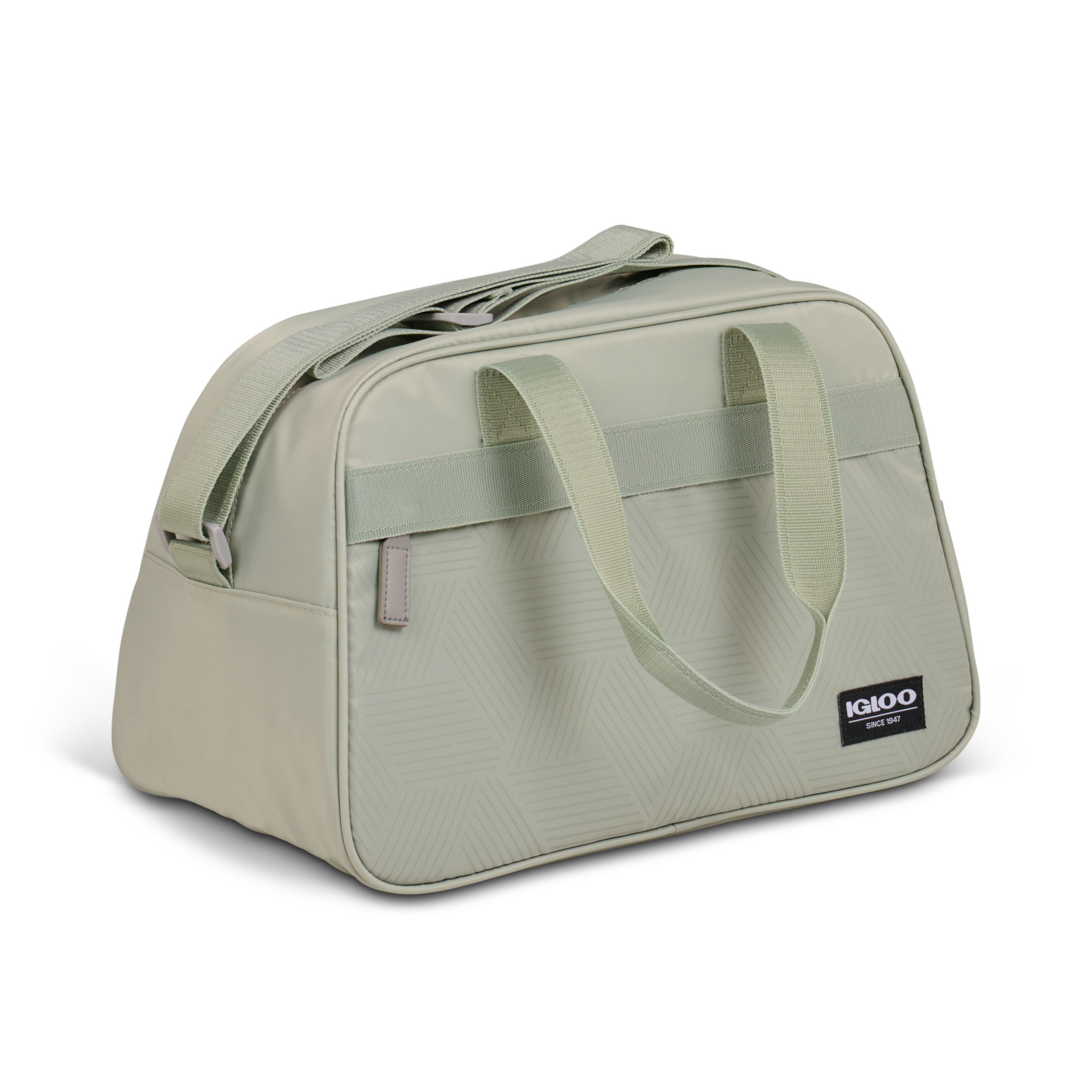 Igloo Laguna for Her Soft Cooler Satchel photo 3