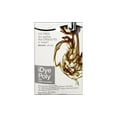 thumbnail image 1 of Jacquard iDye Poly Fabric Dye 14g-Brown - IPOLY-453, 1 of 2
