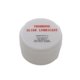 thumbnail image 5 of Slide Premium Universal Trombone Slide Lubricante Tuning Slide Oil para instrumentos de latón Trompeta Limpieza Accs Care CUTICAT Aceite para diapositivas de trombón, 5 of 5