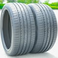 thumbnail image 6 of Goodride Sport SA-77 255/35ZR19 255/35R19 96W XL High Performance a/s All Season Tire, 6 of 10