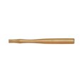 thumbnail image 1 of Empuñadura de repuesto Link Hickory, 30 cm, 1 of 1