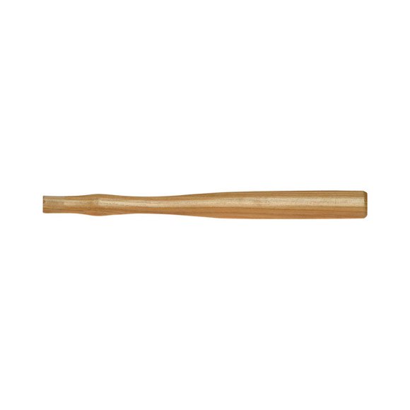Empuñadura de repuesto Link Hickory, 30 cm