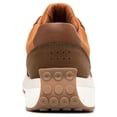 thumbnail image 4 of Sneaker Flexi para Hombre Estilo 413902 Tabaco, 4 of 5