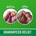thumbnail image 2 of Crema para manos y pies O'Keeffe's Working Hands and Healthy Feet, 2 of 8