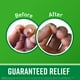 thumbnail image 2 of Crema de manos O'Keeffe's Working Hands 200 ml (paquete de 12), 2 of 7