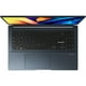 Asus VivoBook Pro 15 M6500 M6500QH-DB51 15.6" Notebook - Full HD - 1920 ...