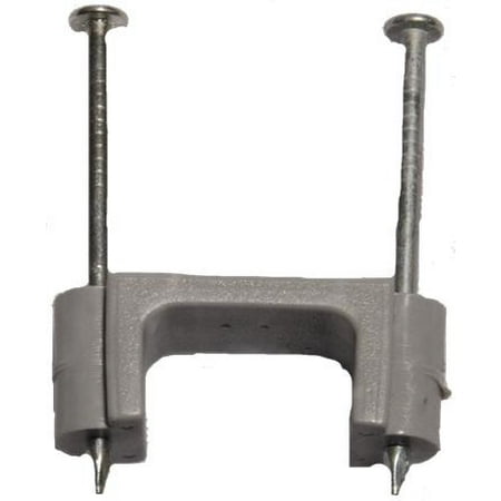Service Entrance Cable Straps SEU Style 4/0 SEU - 25Pk.