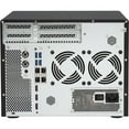 thumbnail image 6 of QNAP TVS-882 - NAS server - 0 GB, 6 of 6