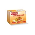 thumbnail image 1 of PAIN À GOÛTER RYVITA ORIGINAL, 1 of 3