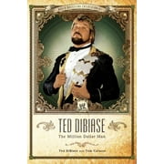 Angle View: Ted Dibiase [Paperback - Used]