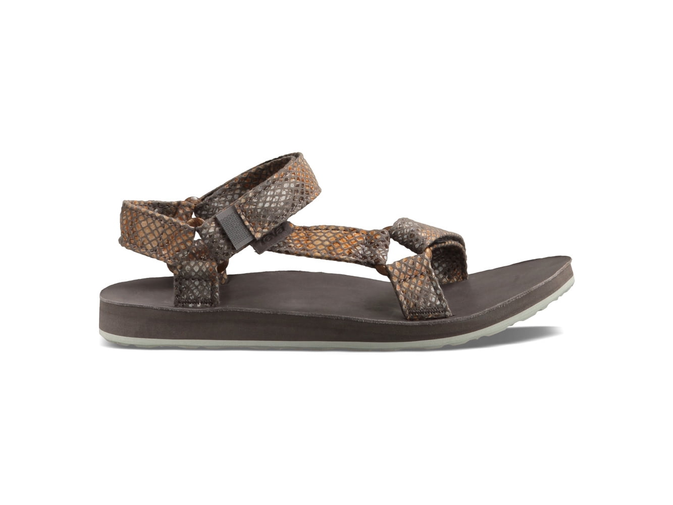 womens teva sandals canada